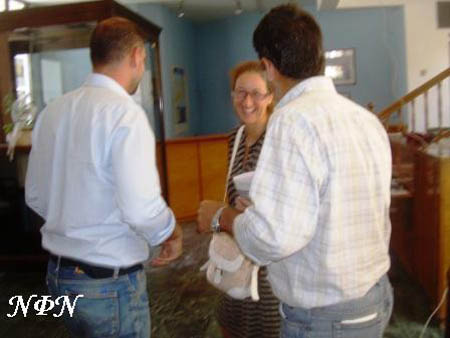 2008.8os.27 sinedrio tinou 030